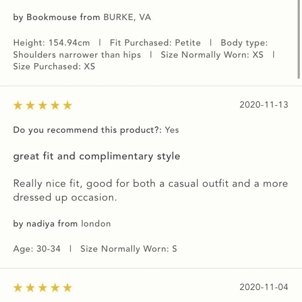 Anthropologie Rosamund Tie-Front Tee Size XS. - Picture 5 of 9